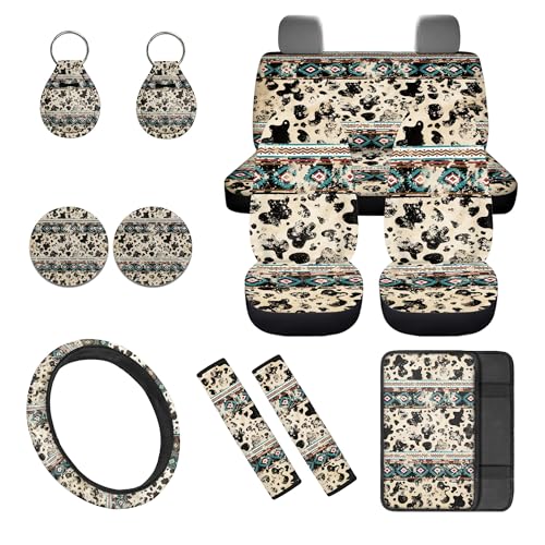 gearider Southwest Aztec J[V[gJo[ tZbg 12s[X J[CeAANZT[ fB[X Y vg R[X^[/L[`F[/nhJo[/V[gxgV_[pbh/A[Xgpbh