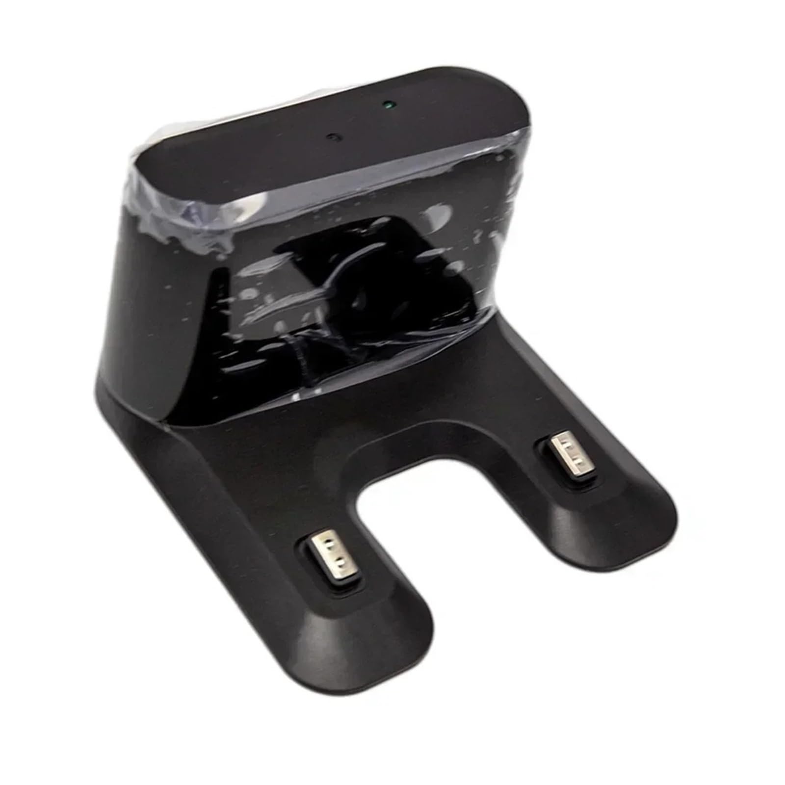 Base de chargeur rapide compatible aspirateur robot T7S