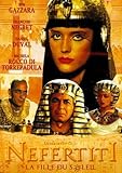  Nefertiti, la Fille du Soleil - DVD by Ben Gazzara