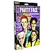 Paladone Funny Party Face Masks (6 Pack)