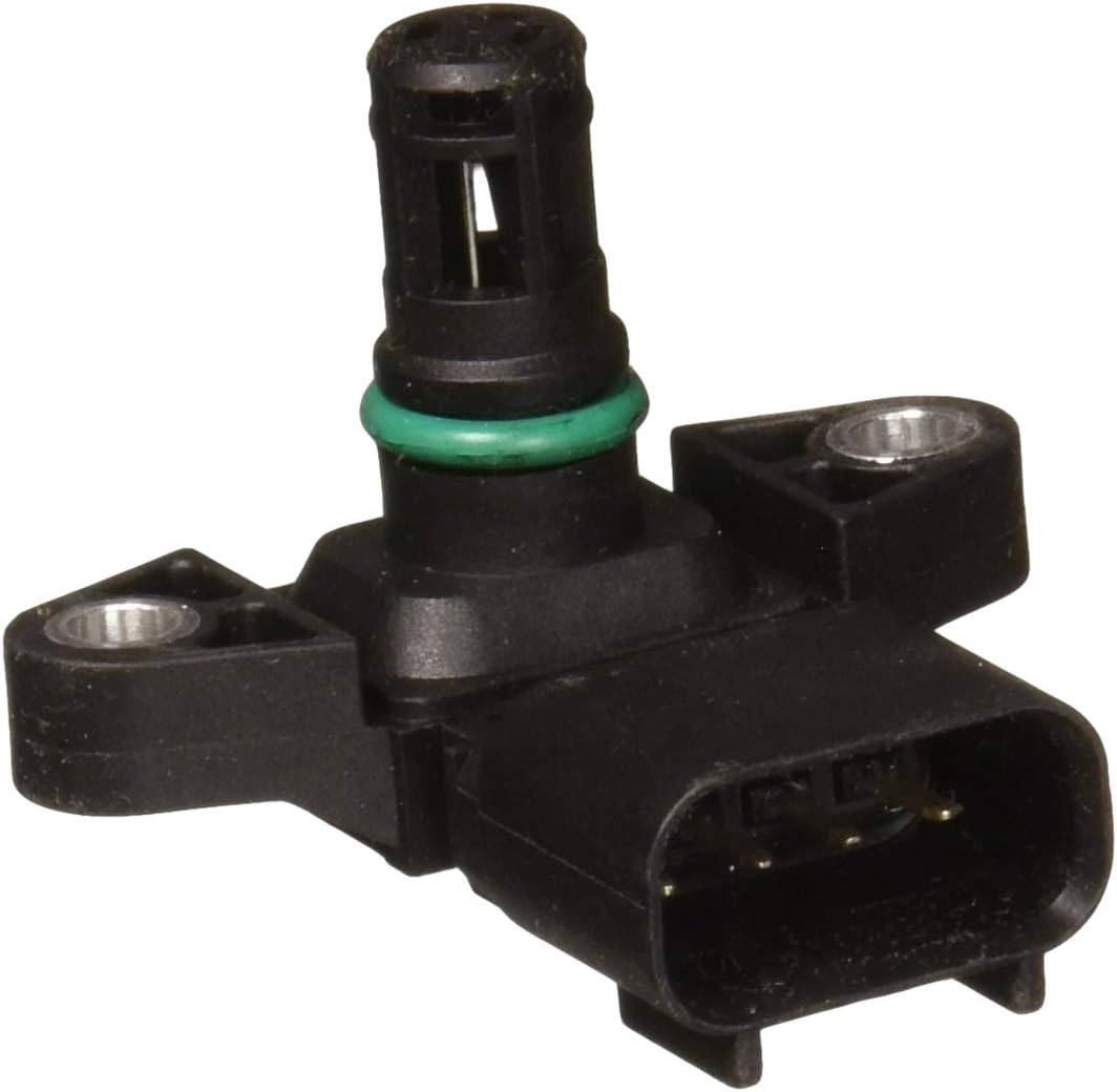 Standard Motor Products AS410 MAP Sensor