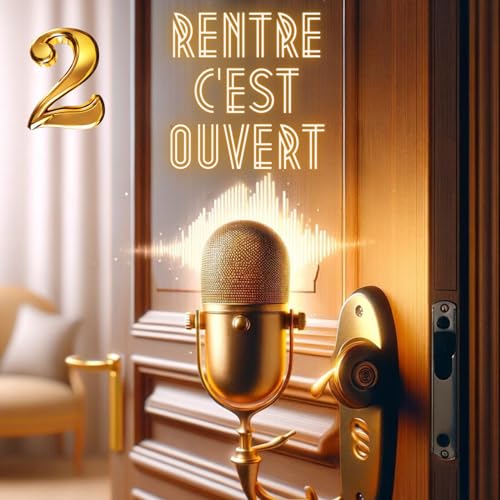 RCO 2 : Entretenir son r&eacute;seau, les SAV et trouver la motivation pour lire