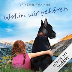 Wohin wir geh&ouml;ren Titelbild