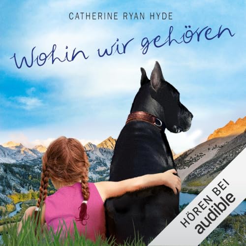 Wohin wir geh&ouml;ren Titelbild