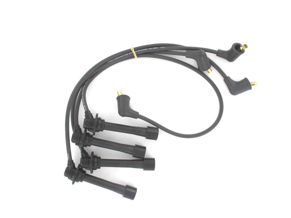 ELECTROSPARKOEK275 Ignition Lead