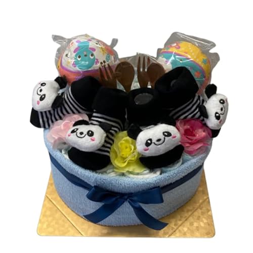 ނP[L *oqpj̎qp_*STCY