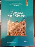  Virgilio e il chiostro