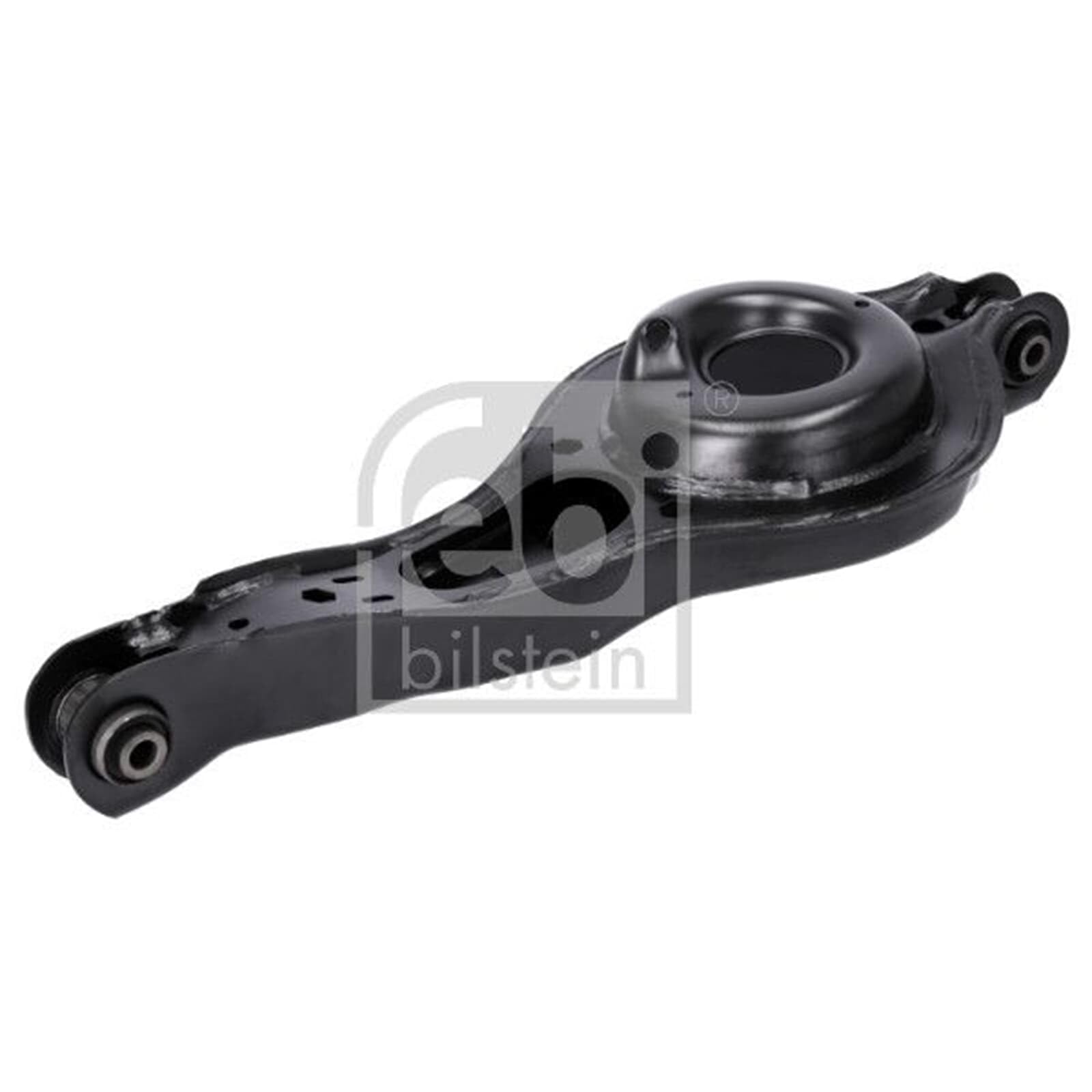 FEBI BILSTEIN kierownica, zawieszenie koła | 178647 pasuje do C-Max Focus