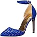 Ted Baker Women's Rooben Dress Pump
