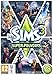 Produktbild Sims 3 Supernatural [French Import] [PC/MAC]