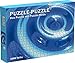 Produktbild Puzzle² - Das Puzzle mit Puzzlemotiv, 1000 Teile