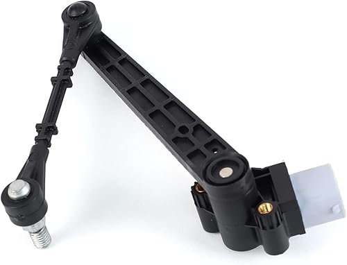 Miniatura 5 de Arnott RH-3379 Nuevo Sensor de Altura Trasero - 10-12 Land Rover Range Rover (L322) con VDS - LTRT