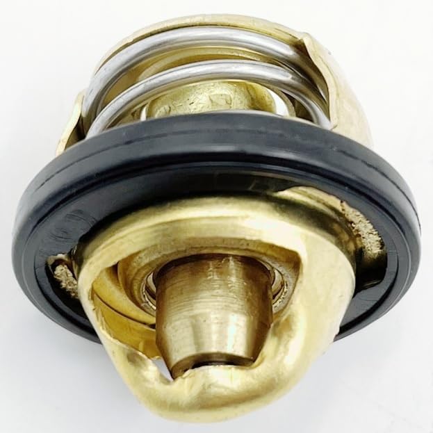 Sensor de termostato para X5 X6 CF500 ideal para rutas extremas en ATV 5