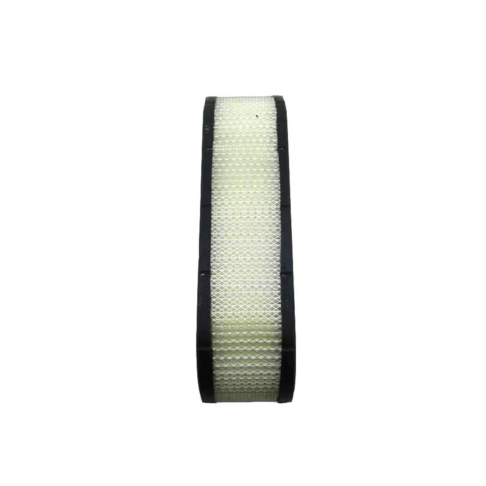 Remplacement des filtres à air de tondeuse à gazon Filtre À Air Pour 398825 394019 394019S 5052H 5052K 4136 5052 400700-422700 40A700 42A700 460700 272490 27127