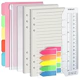 harphia DIYR-005D-A6-Line US