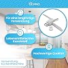 Mitnehmer für Bosch MUM 5, MUMS MUMV MUZ5