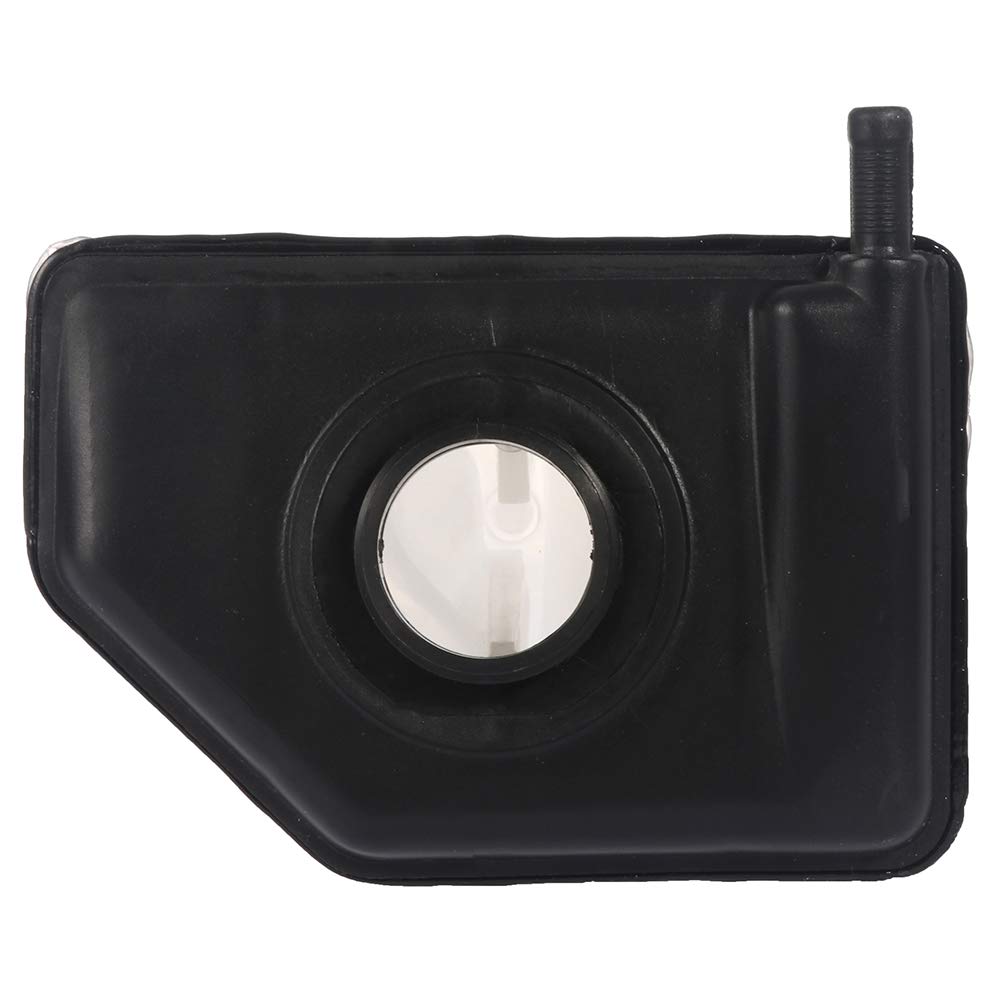 Amazon.com: INEEDUP 30804963 Fits For Volvo Coolant Reservoir  