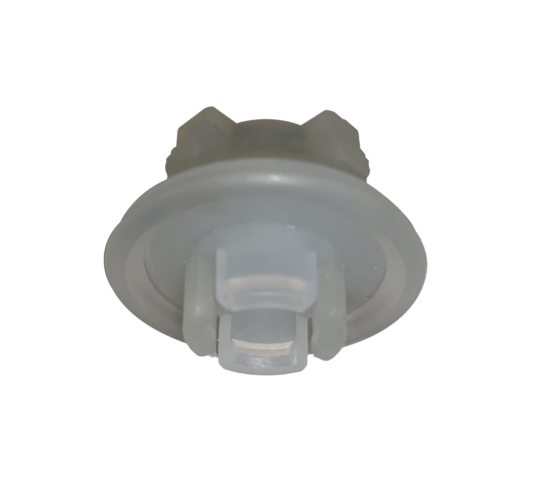 NATIONAL NAIL 58155 5-Pound 8D Bright Finish Nail