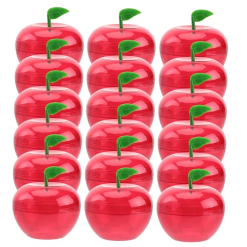 PLAFOPE 24�v���X�`�b�N�������S�^�L�����f�B�[�{�b�N�X �ϋv������ ���َq���[ �E�F�f�B���O �p�[�e�B�[�����N���X�}�X�t�F�C�o�[�{�b�N�X ���p�r �e��