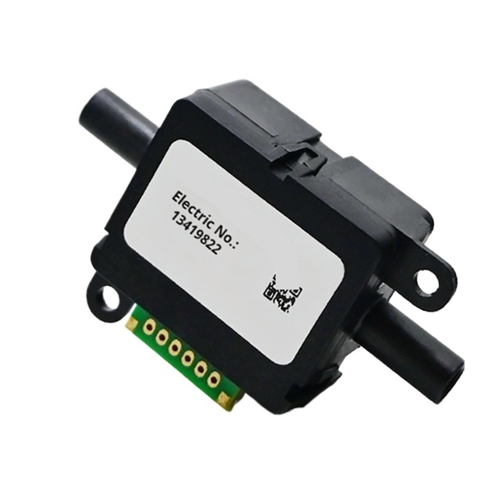 HHB18I Liquid Flow Sensor Filtration System 700 mL/min Flow Meter 30PSI(JDL5003)