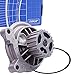 Produktbild 1x ORIGINAL SKF Wasserpumpe