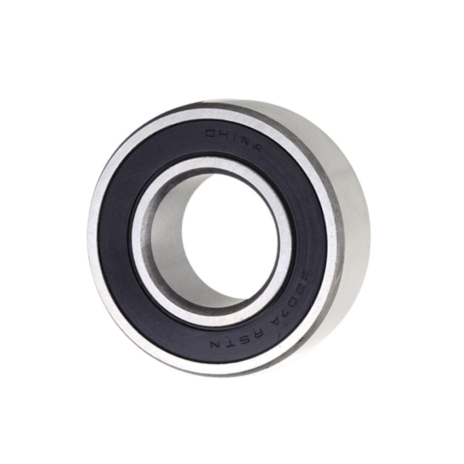 Cuscinetto A Sfere A Contatto Angolare A Doppia Corona 5200-5208(5208)