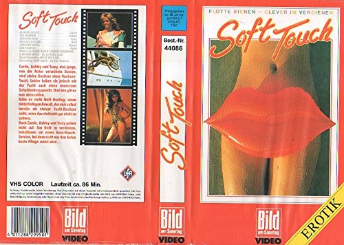 Preisvergleich Produktbild Soft Touch