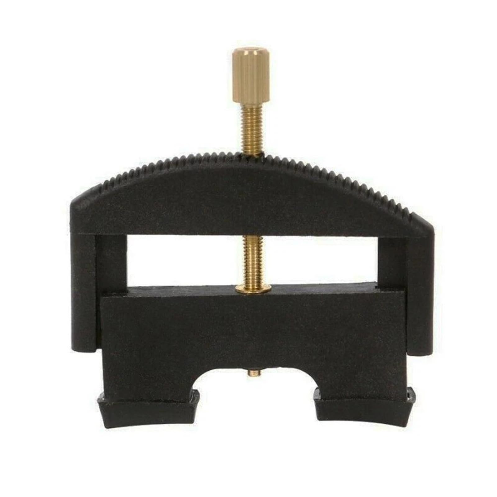 Accessori Per Violino Strumento Di Sostituzione Per Ponticello Per Corde Di Violino 4/4 Con Altezza Regolabile