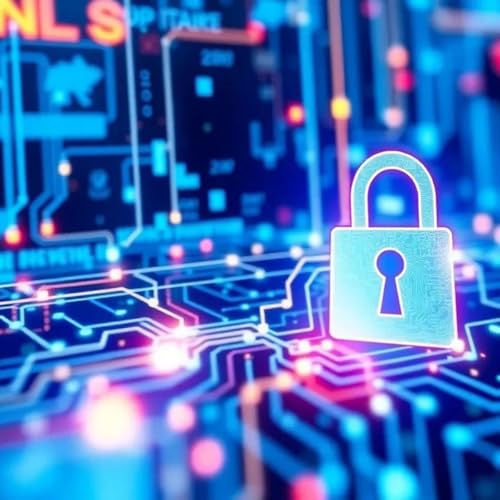 Identity Governance and Administration Projects Are Never Done – But Can Get Much Easier cover art