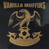  The Drug Is Football