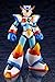 KP639_MEGA Man X MAX Armor