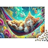 Rompecabezas Galaxia Andrómeda 1000 Piezas Ecológico, Estrellas Ardientes, Juego de Relajación, Decoración de Pared