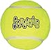 KONG Squeakair Ball - XL