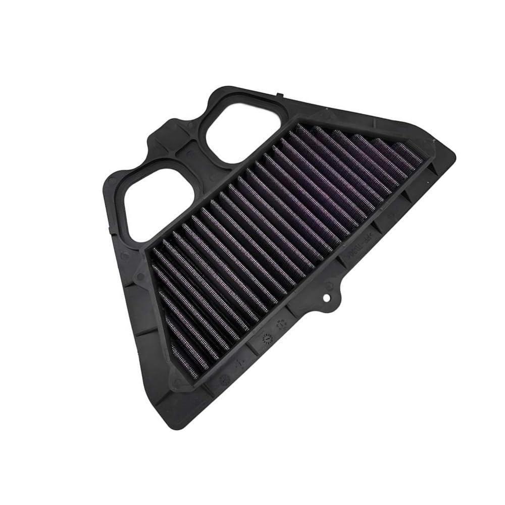 Filtre à haut débit moto ZR900 SE ABS 2017 2018 2019 2020 2023 - 5