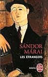  Les Étrangers (Biblio)