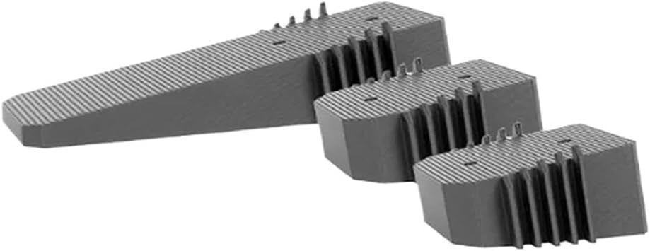Throttle, Brake, Clutch Pedal Angle Adjustable Panel Replacement, for MOZA, for R3, for R5, for SRP, for SRP for Lite Racing GameFor SRP Pedal