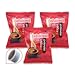 100 Capsule Compatibili Espresso Point Ristora Caffe' & Ginseng