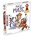 Produktbild Amigo MAGIC MAZE KSDJ17NOM