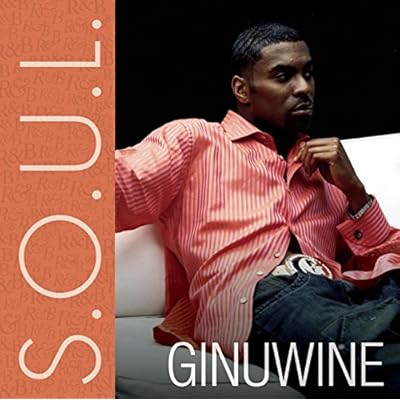S.O.U.L.