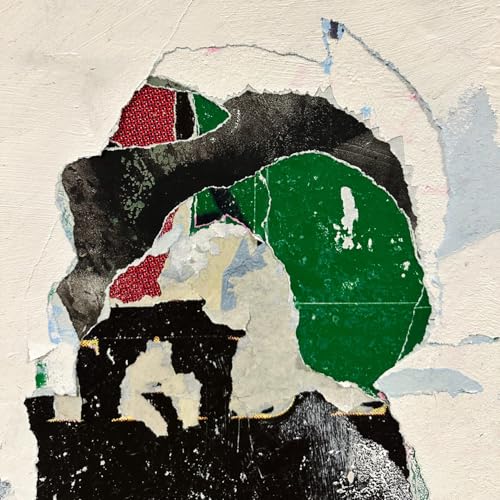 Pochette de Study of a Dead End