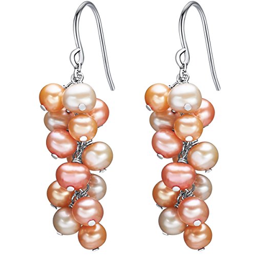 Valero Pearls 60923012 Valero Pearls 60923012