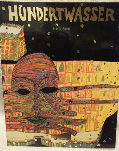 Hundertwasser