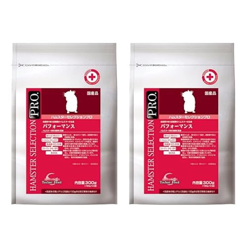 nX^[ZNVv 300g ptH[}X yx2z