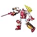 Transformers Generations Combiner Wars Computron Collection Pack