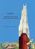 Hamburg Wendepunkte, Gipfel, Krisen: Damals, heute und dazwischen