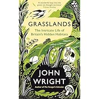 Grasslands
