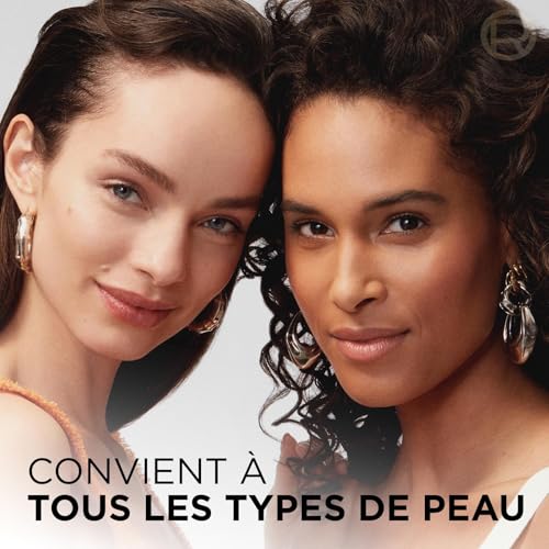 Soin Visage Crème Revitalift Soin Eclat Vitamine C Dermo Expertise Le Pot De 50ml - vue 9