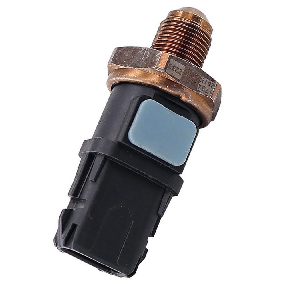 OE Fit 89458-78020/8945878020/89458-78010, Fuel Pressure Sensor, Compatible with Lexus