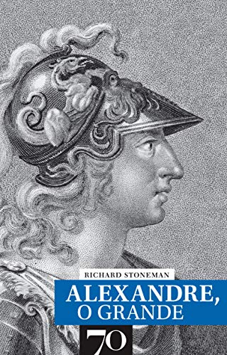 Alexandre, o grande