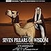 Seven Pillars of Wisdom
